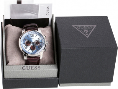 Guess W0380G6