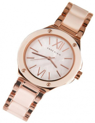 Anne Klein 1148RGLP