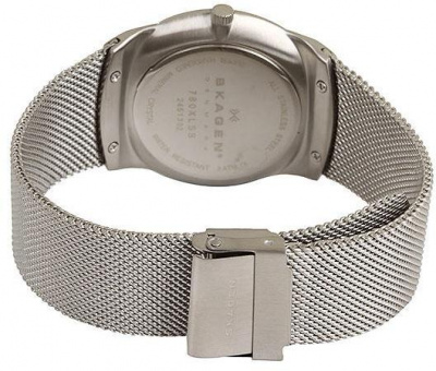 Skagen 780XLSS