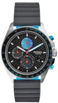Fossil CH3079