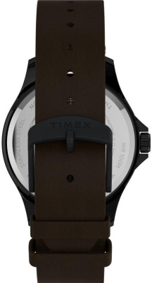 Timex TW2V45400
