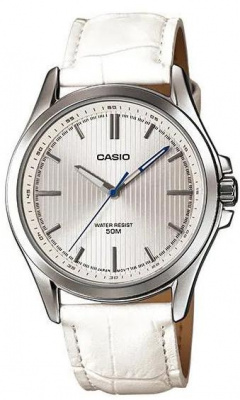 Casio MTP-E104L-7A