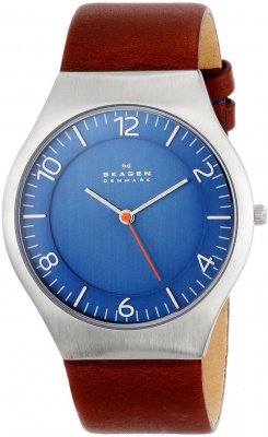 Skagen SKW6112