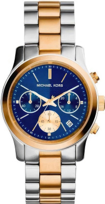 Michael Kors MK6165