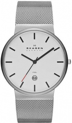 Skagen SKW6052