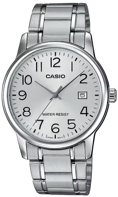 Casio MTP-V002D-7B