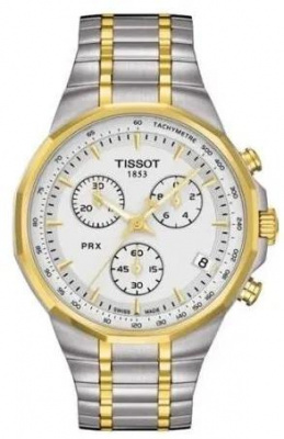 Tissot T077.417.22.031.00