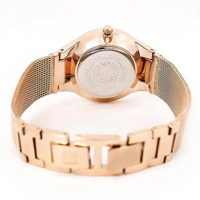 Anne Klein 2418BMRG