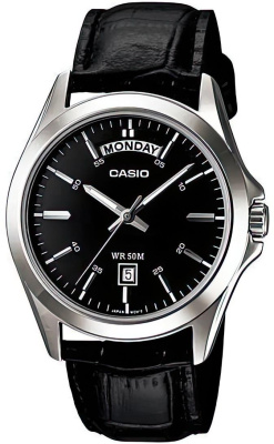 Casio MTP-1370L-1A