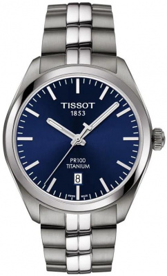 Tissot T101.410.44.041.00