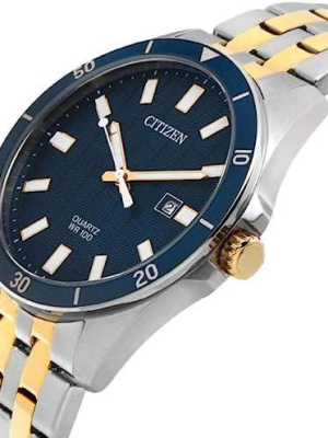 Citizen BI5054-53L