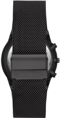 Skagen SKW6802