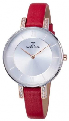 Daniel Klein 12027-5