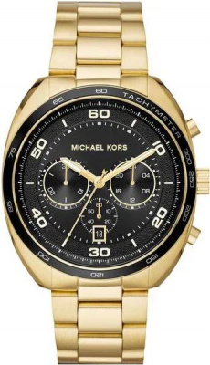 Michael Kors MK8614