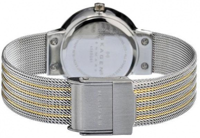 Skagen 456SGS1