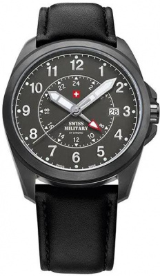 Swiss Military by chrono SM34034.08