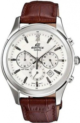 Casio EFR-517L-7A