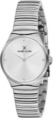 Daniel Klein 11681-1