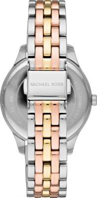 Michael Kors MK6642