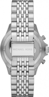 Michael Kors MK8749