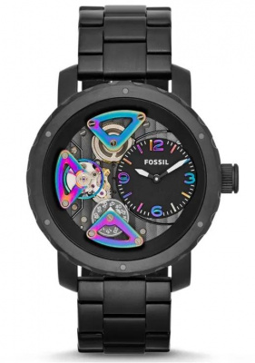 Fossil ME1142
