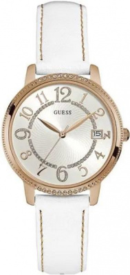 Guess W0930L1