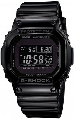 Casio GW-M5610BB-1E