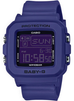 Casio BGD-10K-2E