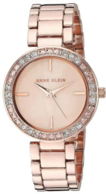 Anne Klein 3358PMRG