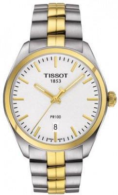 Tissot T.101.410.22.031.00