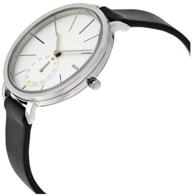 Skagen SKW2435