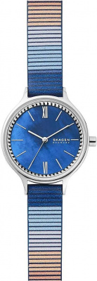 Skagen SKW2906