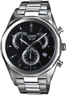 Casio BEM-509D-1A