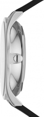 Skagen SKW6735