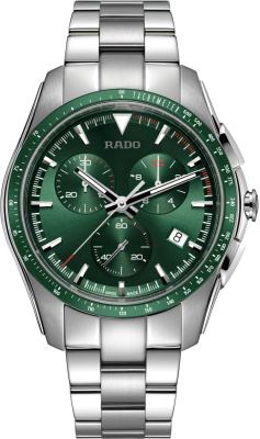 RADO R32259313