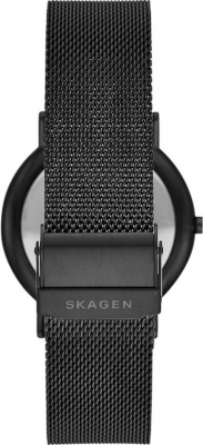 Skagen SKW6655