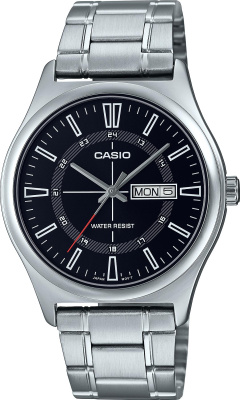 Casio MTP-V006D-1C