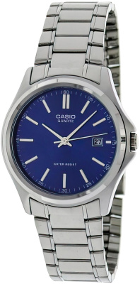 Casio LTP-1183A-2A