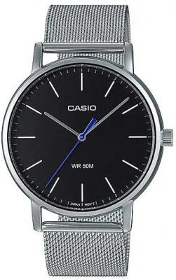 Casio MTP-E171M-1E