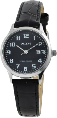 Orient FSZ3N005B