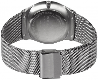 Skagen 956XLTTN