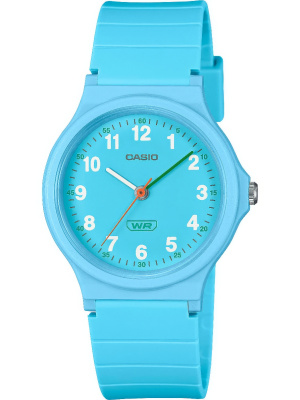 Casio LQ-24B-2B