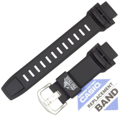 Ремешки/браслеты для часов PRW-5100-1 (10390035)