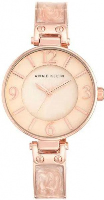 Anne Klein 2210BMRG