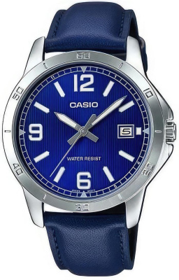 Casio MTP-V004L-2B