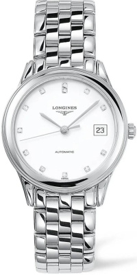 Longines L47744276