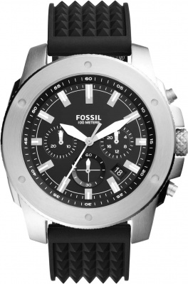 Fossil FS5715
