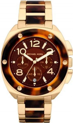 Michael Kors MK5593