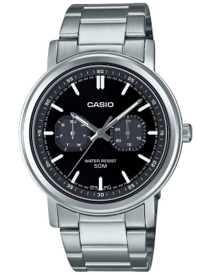 Casio MTP-E335D-1E