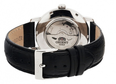 Orient FEZ09005W